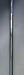8968368