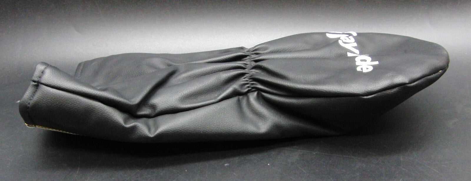 Taylormade M1 Driver Headcover