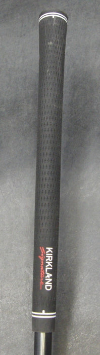 Nexgen 22° 4 Hybrid Regular Graphite Shaft Kirkland Signature Grip