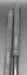 Set of 2 TaylorMade R7 ST 15° 3 Wood + 18° 5 Wood Regular Graphite Shafts