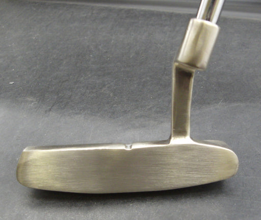 Ping Pal Putter Steel Shaft 84cm Length RG Grip