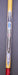 TaylorMade r7 5 Iron Regular Graphite Shaft TaylorMade Grip