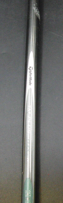 Taylormade X-03 6 Iron Regular Graphite Shaft Golf Pride Grip