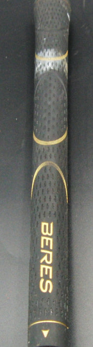 8870729
