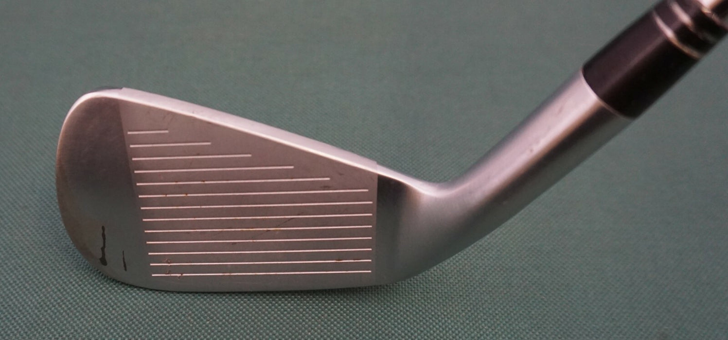 Srixon TC-1 'Laura' 2 Iron Seniors Steel Shaft Golf Pride Grip