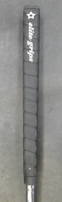 TaylorMade Rossa Maranello 8 Putter Steel Shaft 90cm Length Elite Grip