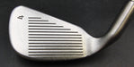 Ping Eye2+ Green Dot 4 Iron Regular Steel Shaft PGM Grip