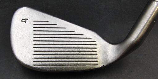 Ping Eye2+ Green Dot 4 Iron Regular Steel Shaft PGM Grip