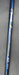 Spalding High Ball PowerIron 27° 6 Iron Regular Graphite Shaft Spalding Grip