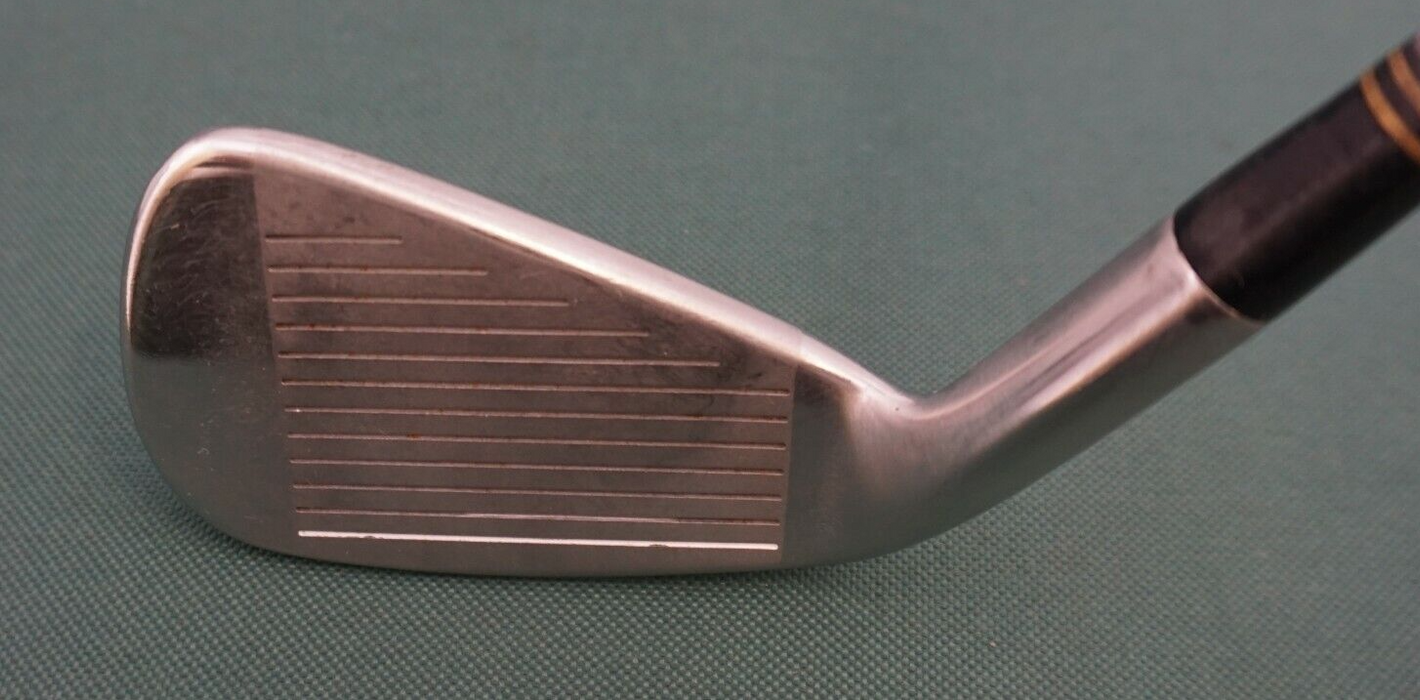 Cleveland TA4 3 Iron Regular Steel Shaft GC Tour Grip