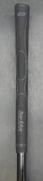 Callaway Legacy Black 10.5° Driver Regular (Optional) Graphite Shaft