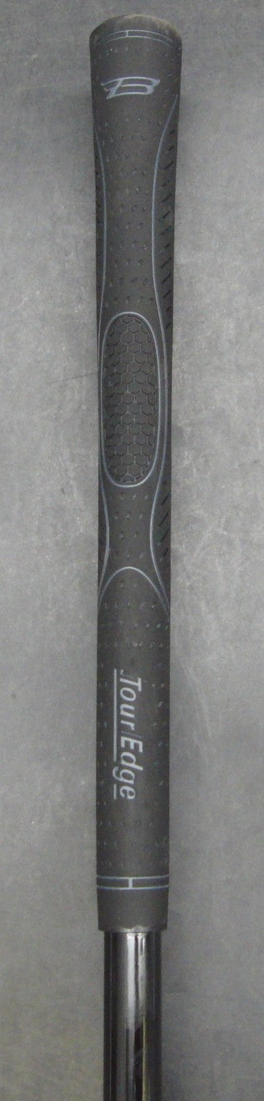 Callaway Legacy Black 10.5° Driver Regular (Optional) Graphite Shaft