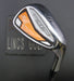 Cobra AMP Forged Gap Wedge Regular Graphite Shaft Golf Pride Grip