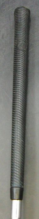 8967956