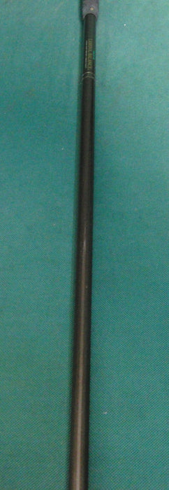 Mizuno Grand Monarch Royal Model 9 Iron Regular Graphite Shaft Mizuno Grip