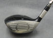 TaylorMade r7 XR 3 Wood Regular Graphite Shaft TaylorMade Grip
