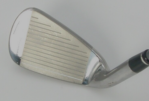 Ladies Nike Sumo SQ 9 Iron Ladies Graphite Shaft Nike Grip