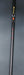 Orlimar Hypersteel ORM-707f 18° 5 Wood Senior Graphite Shaft Orlimar Grips