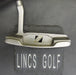 Katana Sword TM-740 PT-3 Putter 86.5cm Playing Length Steel Shaft Sword Grip