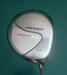 Mizuno Intage Power TRJ X3 10.5° Driver 4.5 Seniors Graphite Shaft No1 Grip