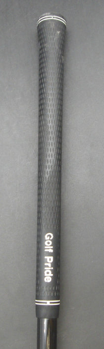 TaylorMade R7 XR 10.5° Driver Regular Graphite Shaft Golf Pride Grip