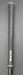 TaylorMade R7 XR 10.5° Driver Regular Graphite Shaft Golf Pride Grip