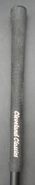 8946940