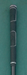 8884871