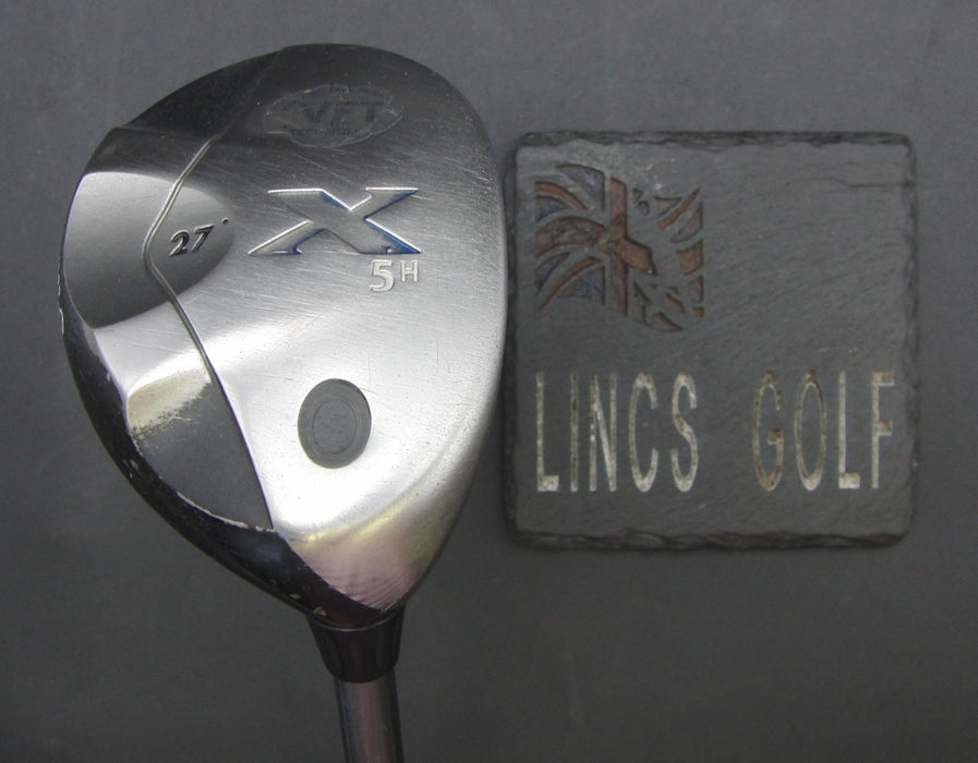 productimage