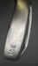 8961671