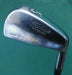 Titleist 690 MB Forged 5 Iron Stiff Steel Shaft Golf Pride Grip