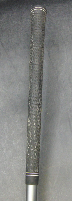 Taylormade Rac cgb 5 Iron Regular Graphite Shaft Taylormade Grip