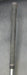 Taylormade Rac cgb 5 Iron Regular Graphite Shaft Taylormade Grip