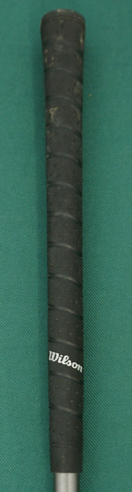 Ladies Wilson Ultra MBT Titanium Matrix 7 Wood Ladies Graphite Shaft Wilson Grip