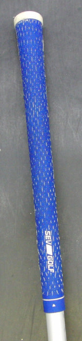 TaylorMade R9 19 Degree 5 Wood Stiff Graphite Shaft Sev Golf Grip