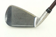 Ladies Yonex Cyberstar VM1 6 Iron Ladies Light Graphite Shaft Yonex Grip