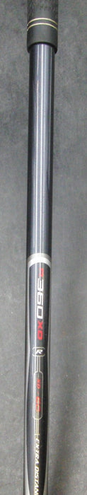 9016940