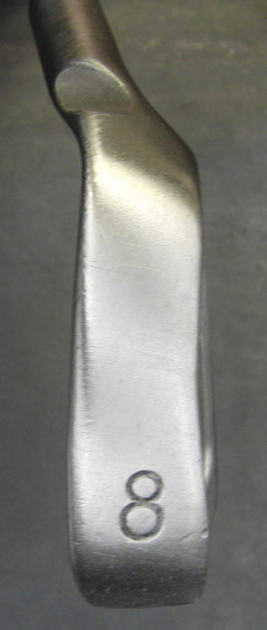 8979712