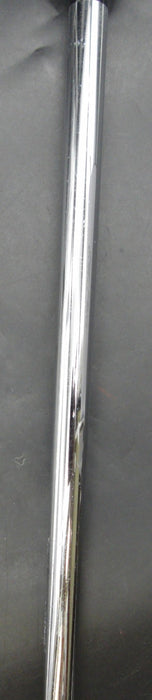 PING Sigma G Darby Putter 85cm Length Steel Shaft Ping Grip