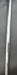 PING Sigma G Darby Putter 85cm Length Steel Shaft Ping Grip