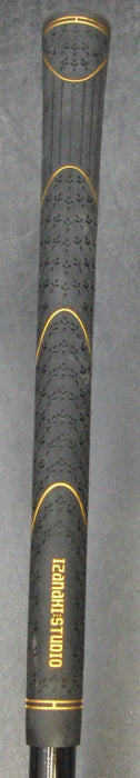9009674