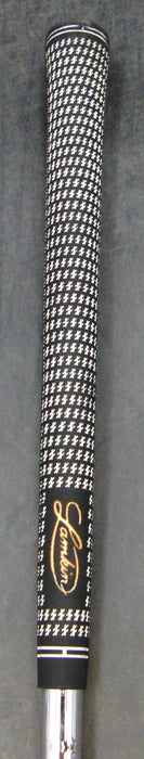 Mizuno T-Zoid Pro-II GF Forged 3 Iron Regular Steel Shaft Lamkin Grip