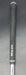 9025800