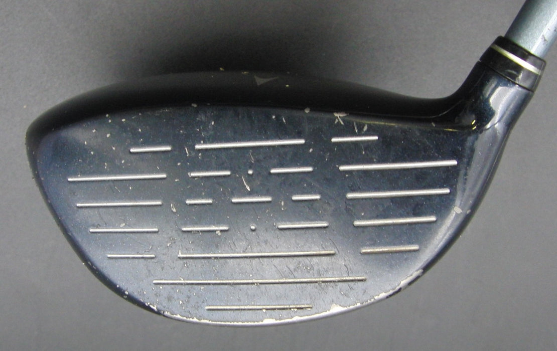 Ladies XXIO Tour Special AX-Sole 13° Driver Ladies Graphite Shaft