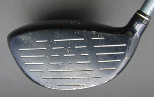 Ladies XXIO Tour Special AX-Sole 13° Driver Ladies Graphite Shaft