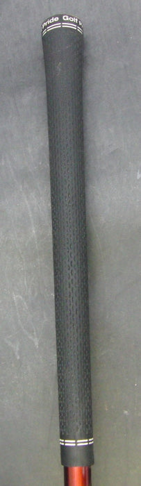 Ping G410 Plus 12° Driver Regular (Optional) Graphite Shaft + HC*