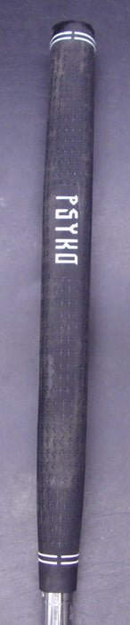 Ping Anser Putter 85cm Length Steel Shaft PSYKO Grip