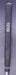 Ping Anser Putter 85cm Length Steel Shaft PSYKO Grip