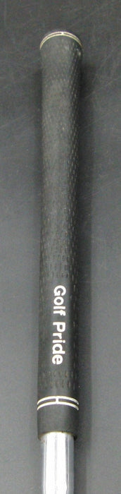 8965928