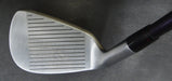 Honma Twin Marks AP-501 Sand Wedge Regular Graphite Shaft Honma Grip